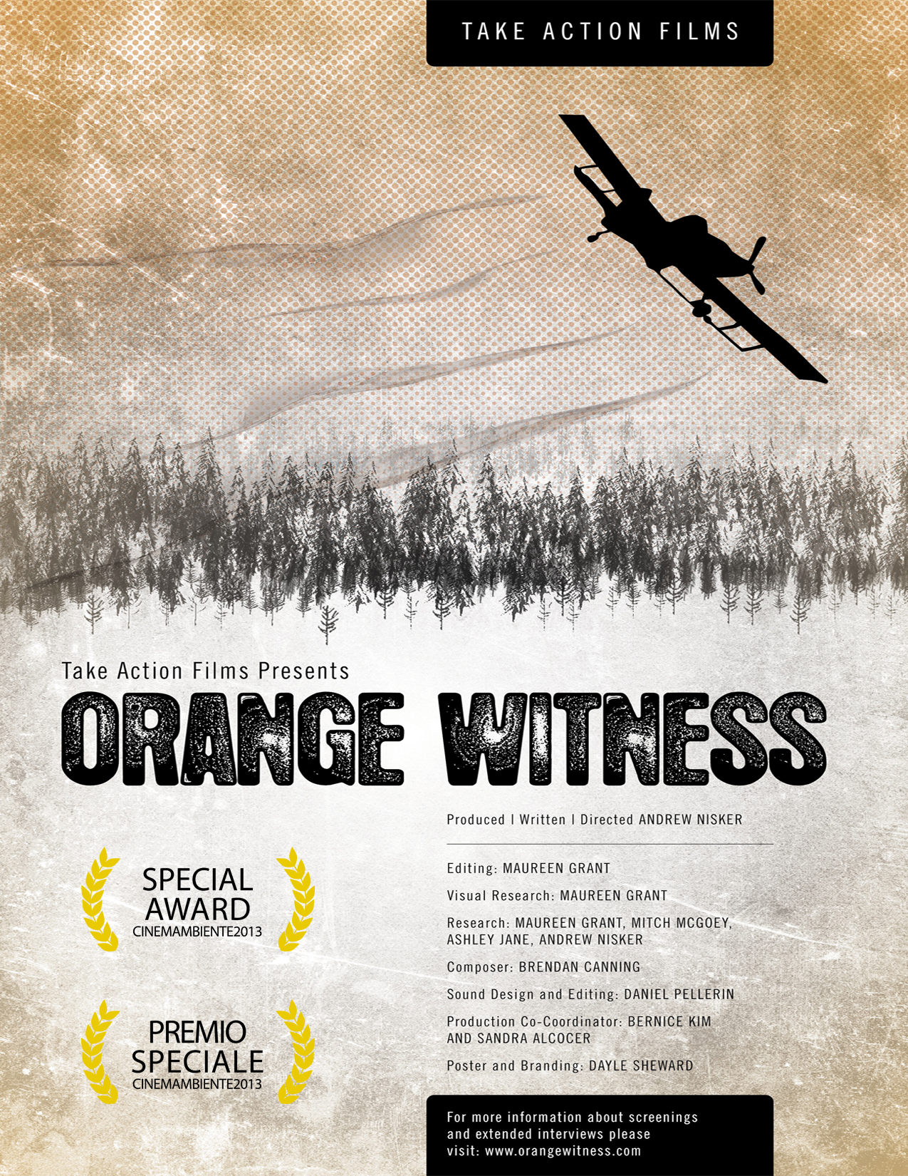 OrangeWitness-Poster-HQ