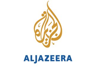 Al-Jazeera-logo
