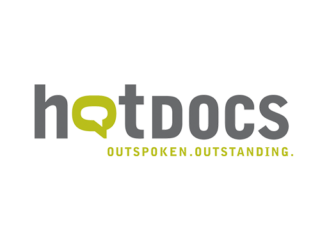 HotDocs_logo