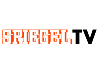 Logo_SPIEGEL_TV