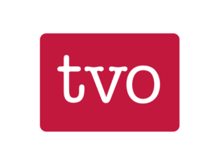 TVO_logo