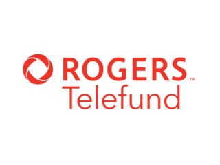 rogers-telefund