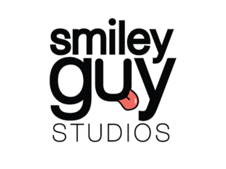 smiley-guy-studios